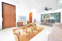 Blk 288E Bukit Batok Street 25 (Bukit Batok), HDB 4 Rooms #165082222